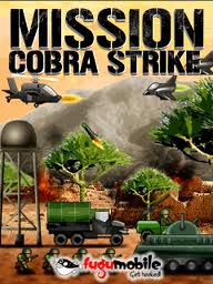 Mission Cobra Strike.jar
